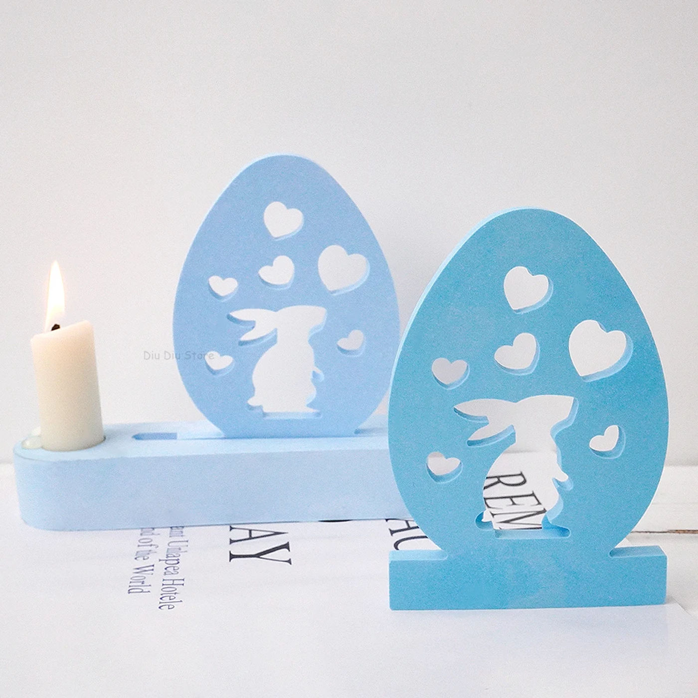 Slide 6eac35c7034d491083786abb565a4755