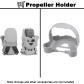 Propeller Holder B