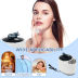 Slide image fb3ed97362be470b934a29d148033fb9