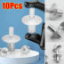Slide image 38f4980cc8b04dc1adb308316731cc17