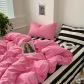 strip rosered