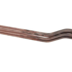 FAEMA 911545010 HEATING ELEMENT 4500W 230/400V