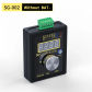 SG002 Without BAT.