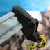 Slide image 330fa4ac9bc24ab9a67f5f4b96d1a0d1