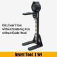 Insert Tool  1pcs