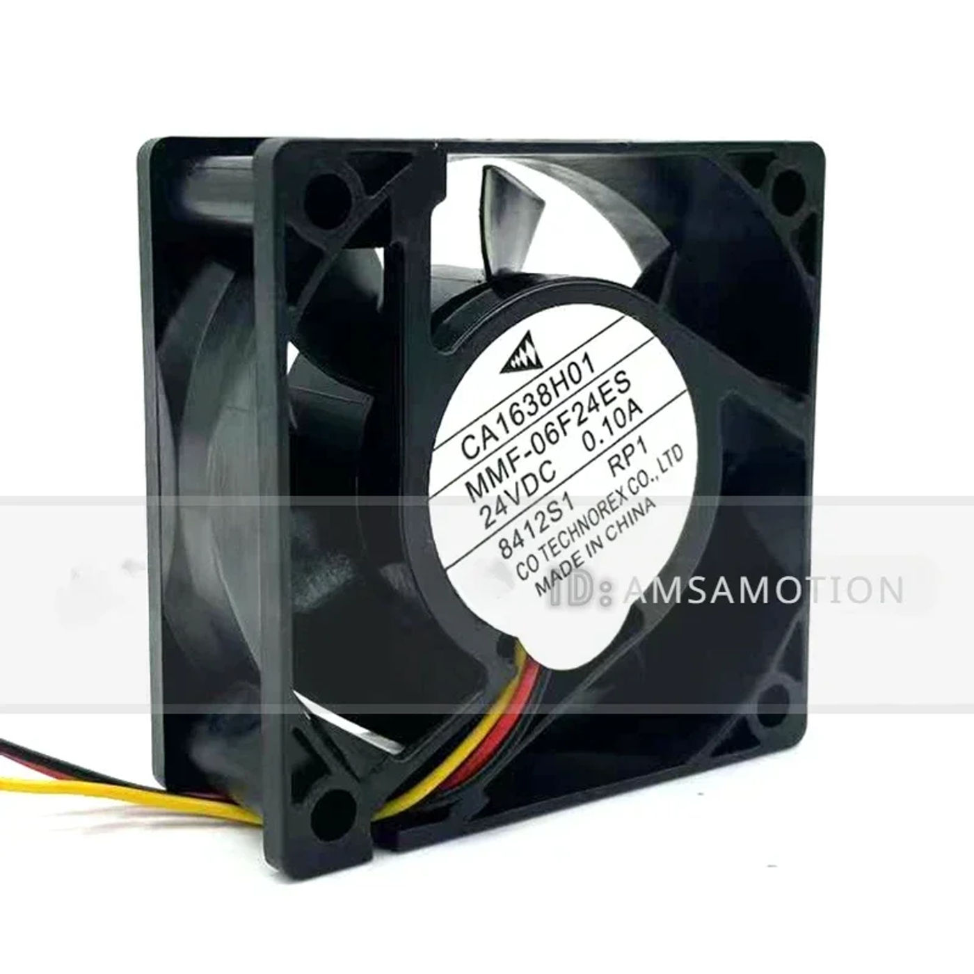 Slide 8e0923455edf4f868047a9231a0bfc21