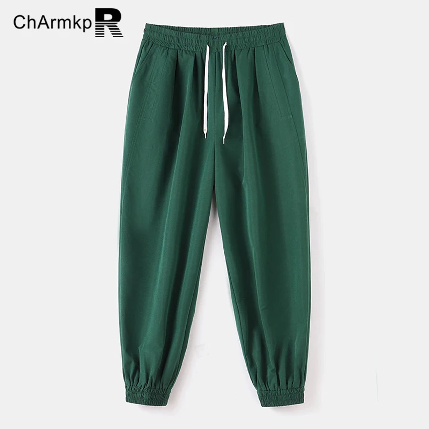 Slide 8c7f9c9b6e3749daa16a17198c9b8e46