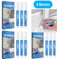 3 Boxes-9PCS