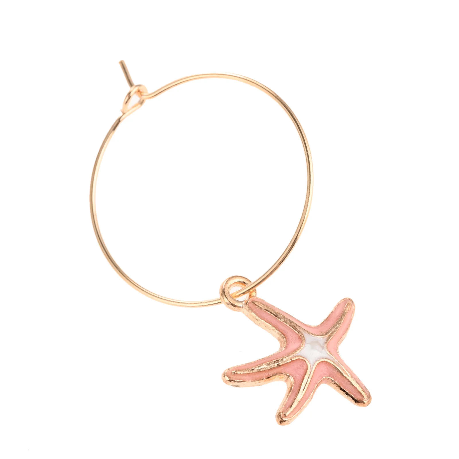 Description Picture 5 of item15Pcs Wine Charms Identifier Glass Marker Drinking Glass Identification Tag Cup Label Decorations for Bar Party Wedding Supplies