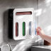 Slide image 5eb81f7dac294086aed6a1f88dee16f0