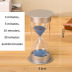 Slide image ae1651c98e2b43abbd8d30130f814c6a