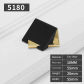 5180-Single