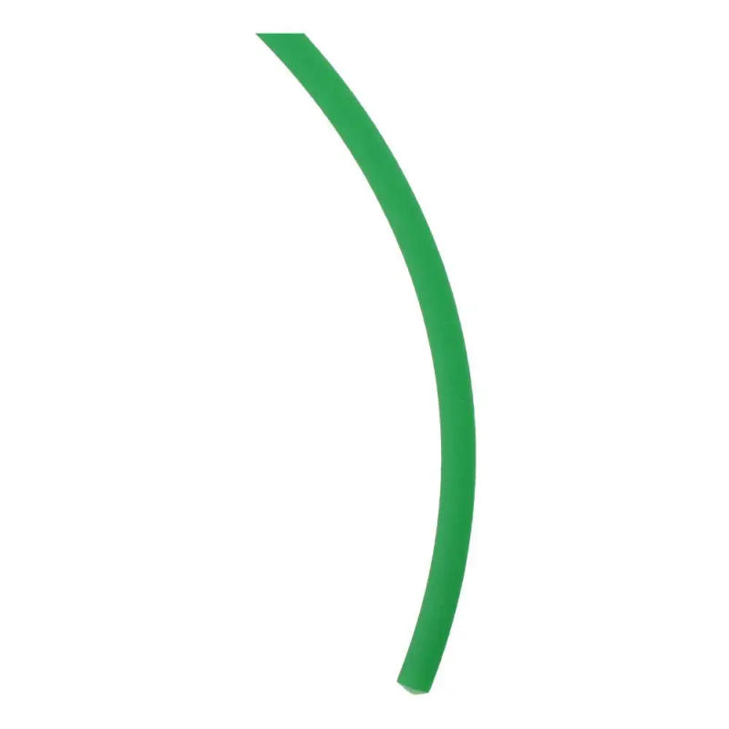 Description Picture 5 of item10ft Transmission Round Belt Useful Rough Surface 6/8/12mm Urethane Belting Green Meltable Cord Conveyor Bonding Machine Dryer