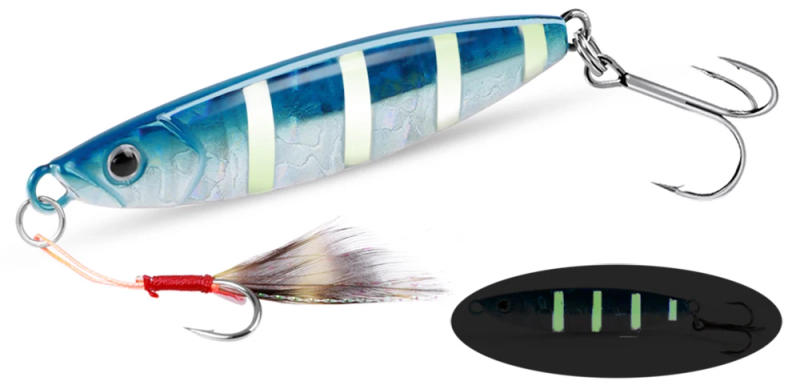 Description Picture 2 of item5PCS/Lot Winding Board 8-21cm Multi Sizes EVA Foam Fishing Line Wire Wrap Strand Plate Storage Hook Rope Round Tackle Pesca Tool