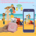 Slide image 05a8d7b86d514ad7ac6c63610bd979d4