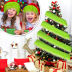 Slide image 0ac2d17a56114e738578ce26aadec3fa