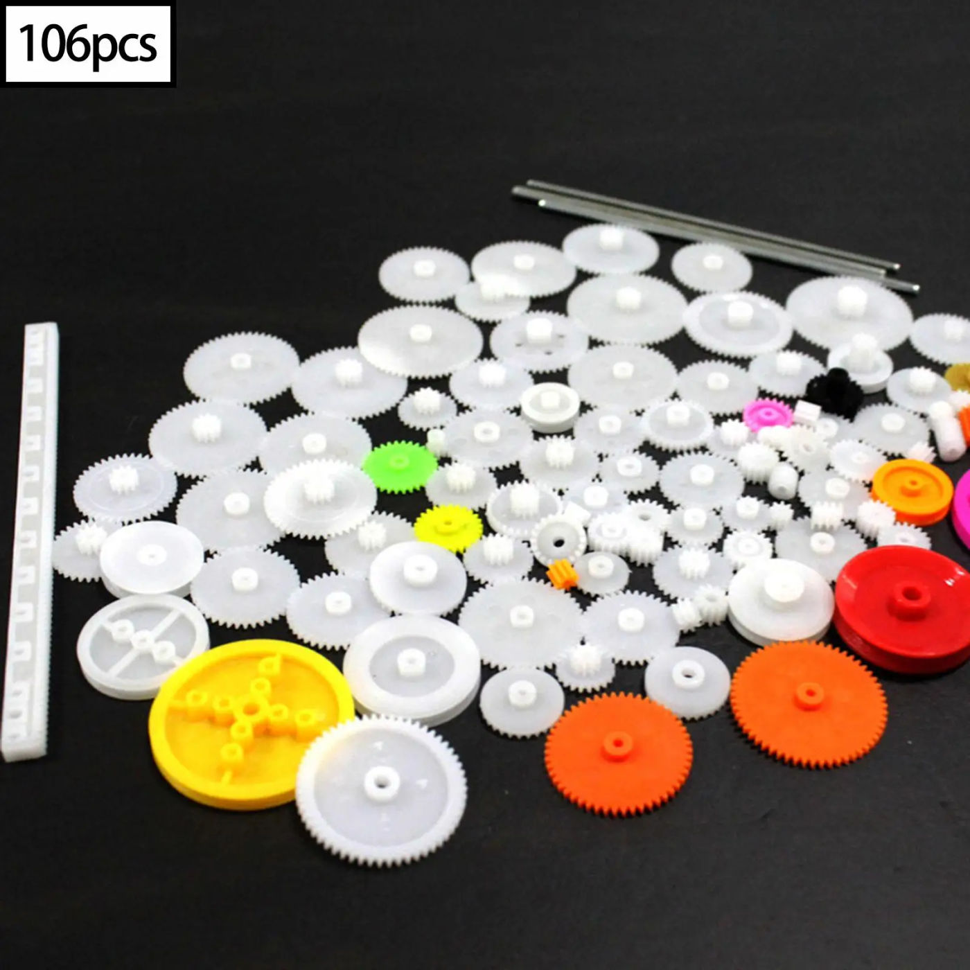 Slide e5723acd50c041d883a185b28bf4a000