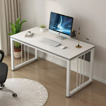 Monitor Conference Office Desk Student Study Floor Living Room Office Desk Gaming Laptop Scrivanie Per Computer Home Furnitures