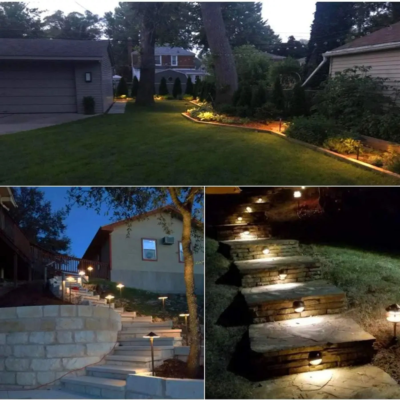 Slide 917bb45ab0a64ffa998a357ab6ac75df