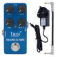 RS-19 With UK Plug