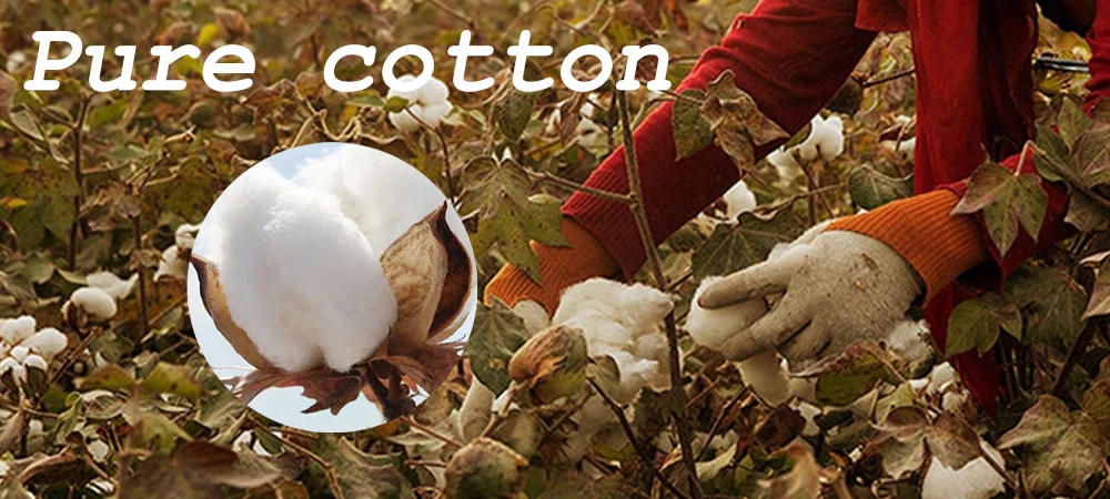 Description Picture 4 of itemCustomize Photo Logo Cotton Bedding Set Luxury Brand Duvet Cover Set with Pillowcase DIY Kids Adult Bed Set King Queen Size 3pcs