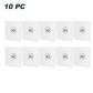 10pcs