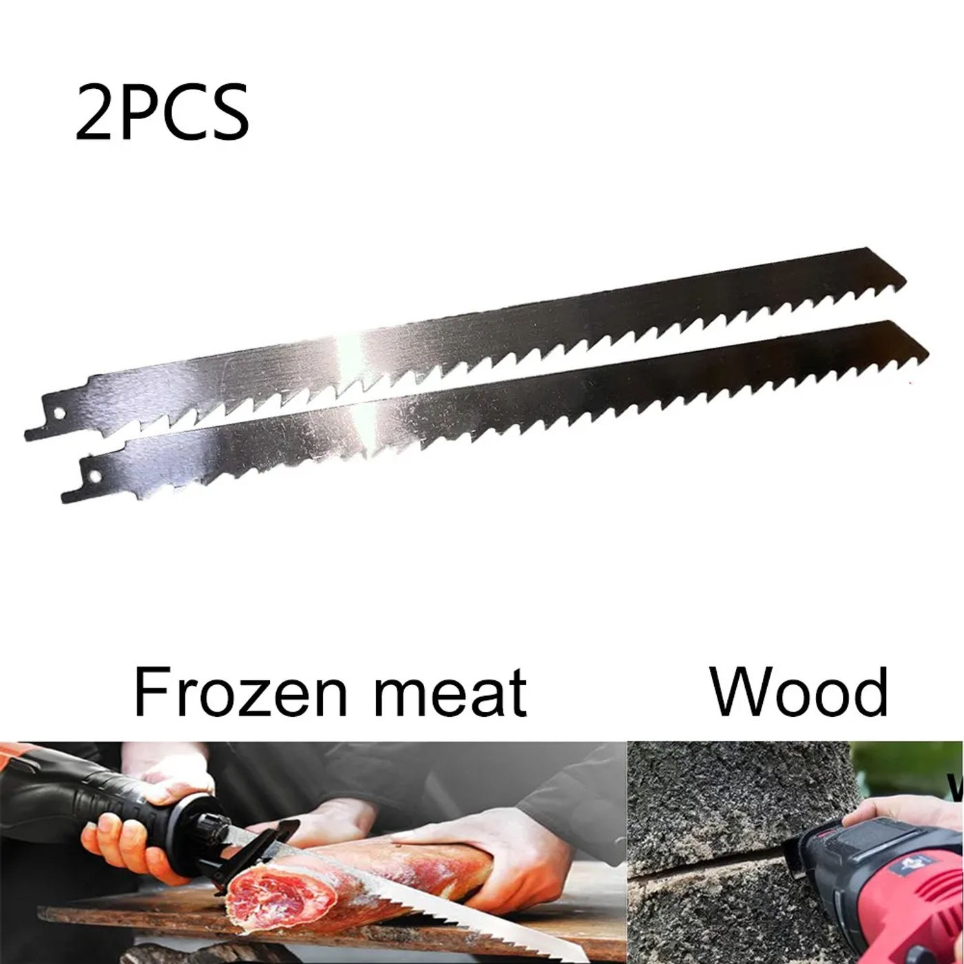 Slide 8682b1bd7c2a49dd91beb924bb21c30a