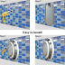 Slide image 8e8488ad4eb2489f9929ba007c3121fa