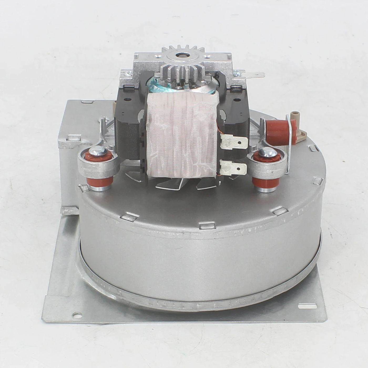 Slide 94988cef11db47cd9751022cc20861bb