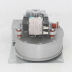 Slide image 94988cef11db47cd9751022cc20861bb