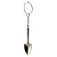 Shovel
