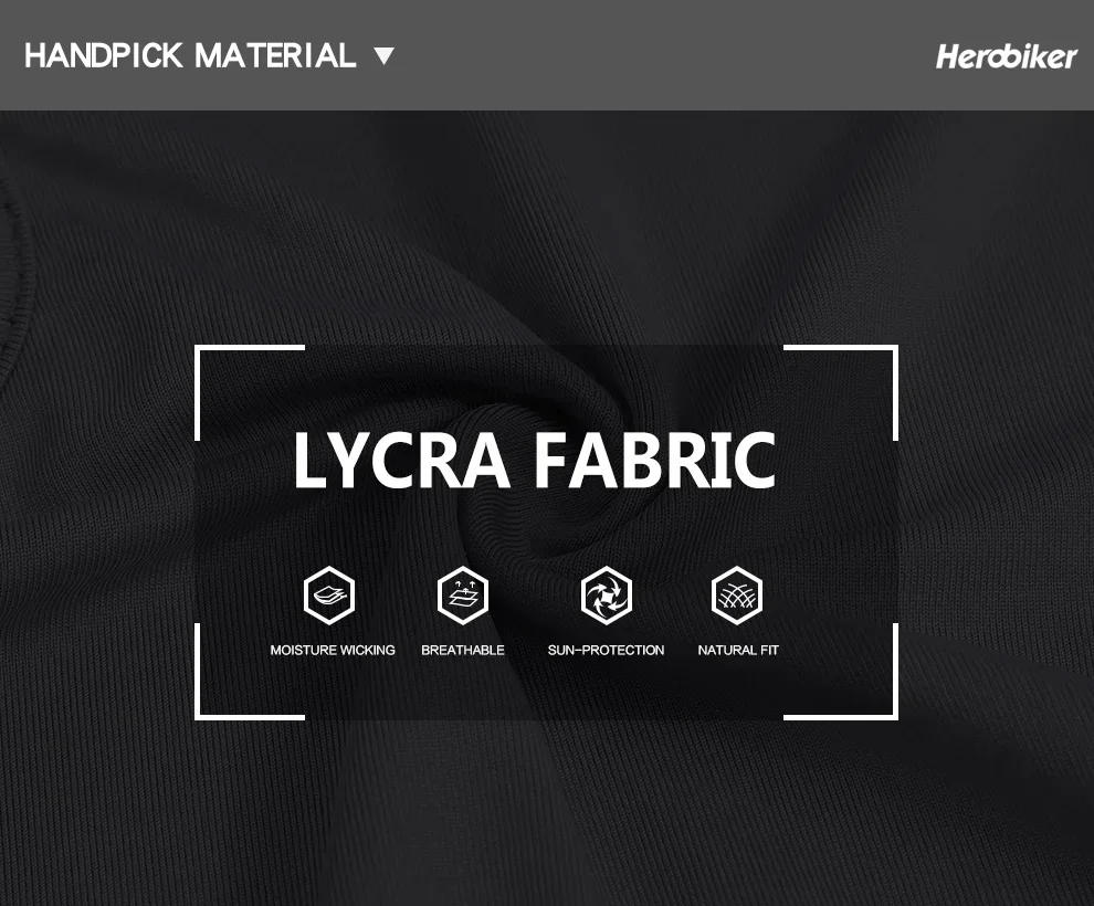 Description Picture 3 of itemTactical Balaclava Full Face Mask Hiking Cycling Camping Hunting Military Airsoft Cap Bike Head Cover Summer Men Women Ski Mask