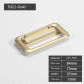 5321-64-KGold