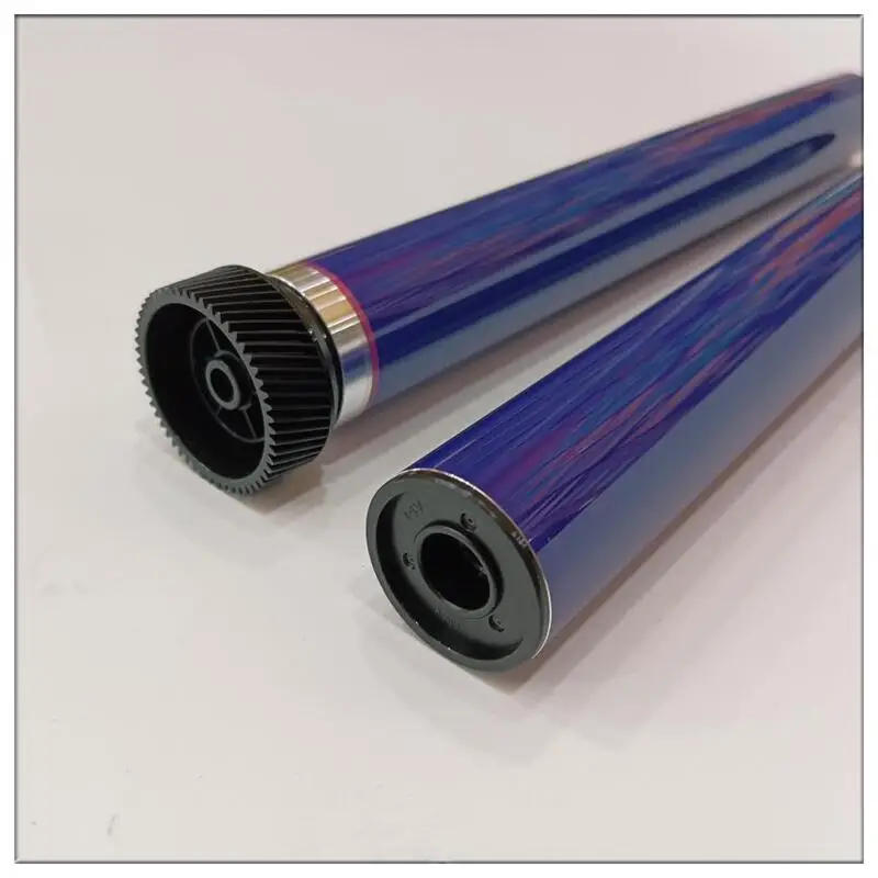 Description Picture 4 of itemCartridge Drum For Xerox Phaser 3610 3615 3655 3610N 3610DN WorkCentre 3615DN 3655S 3655X Printer,113R00773 Image Drum Unit OPC