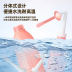 Slide image 1bff91e2f1de44d0a44d72d6accde6f8