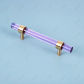 150X14mm-Violet