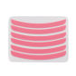 B-Pink-3Pairs
