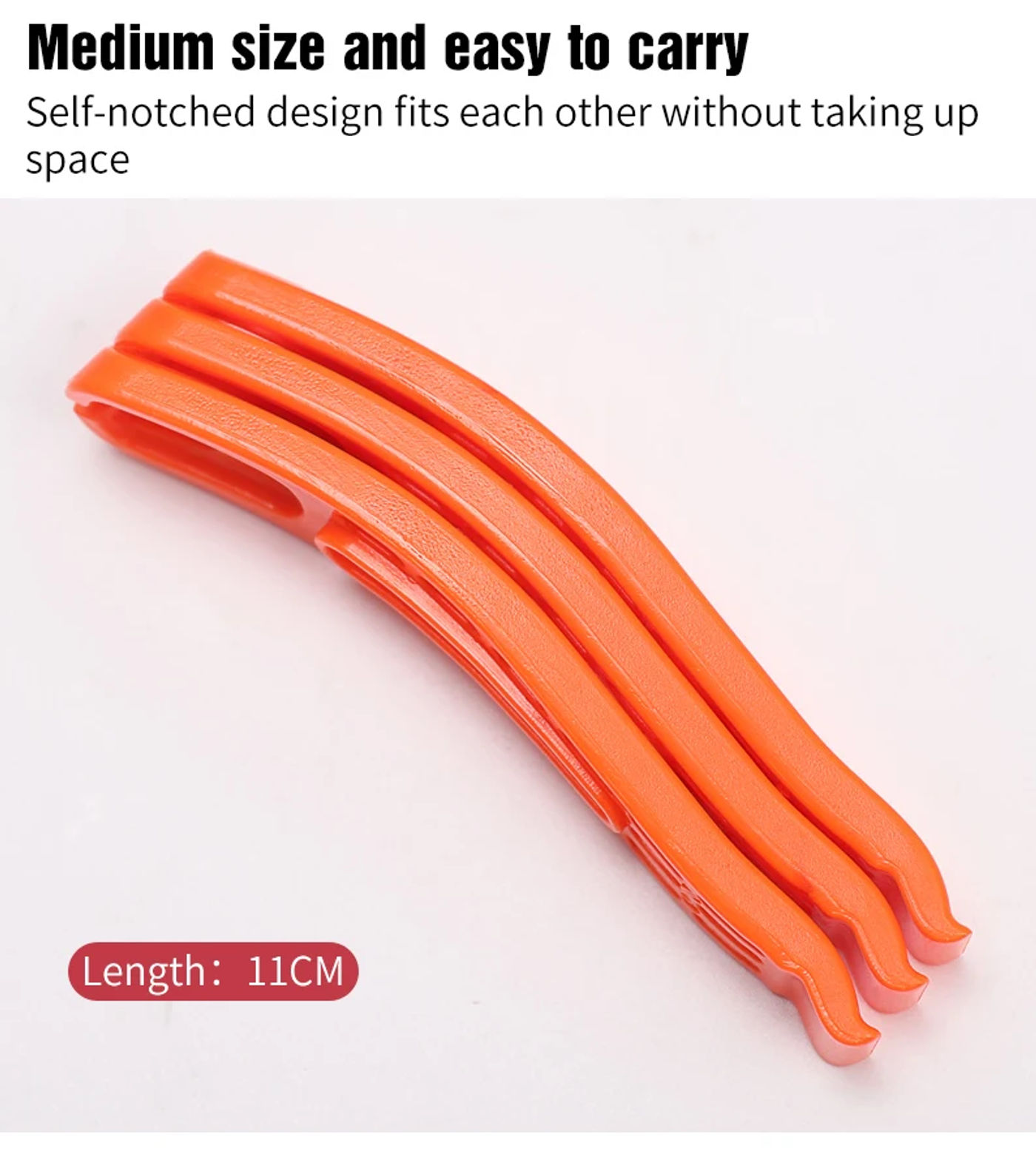 head_title lazy