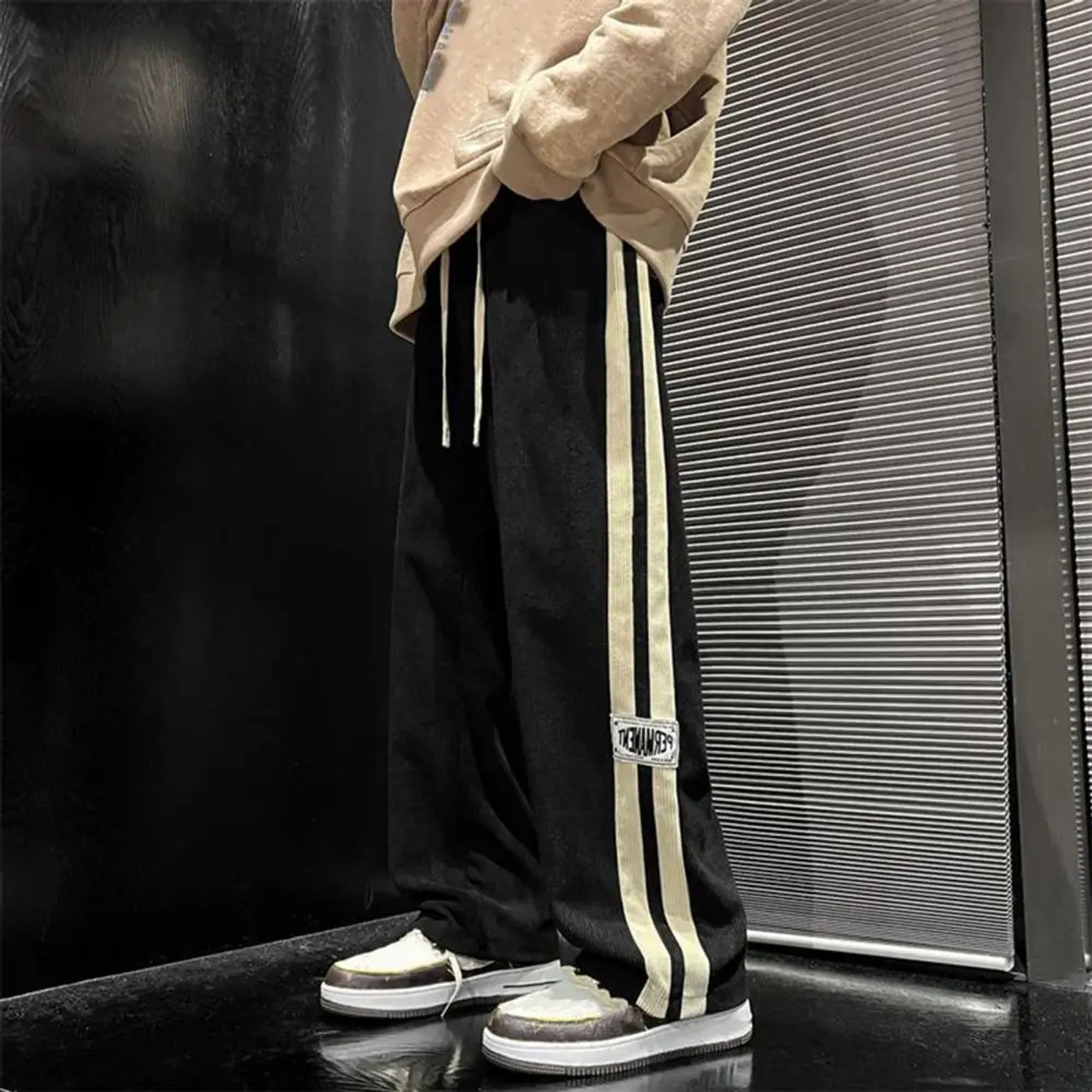 head_title lazy