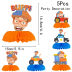 Slide image d008eb4efff84f4f8de8b48dd8ffe86b