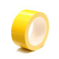 YELLOW,10 metres