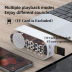 Slide image edb8c3b743ca450aa6d17c29d5df3bee