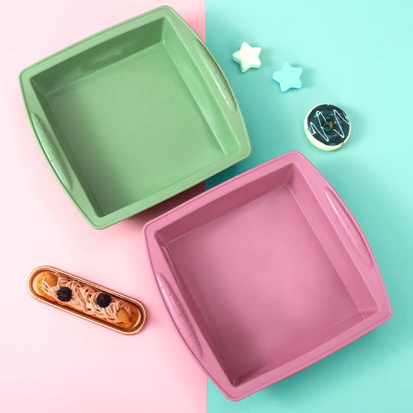 Slide 8b24fb86cde049e18f440e233f6e3736