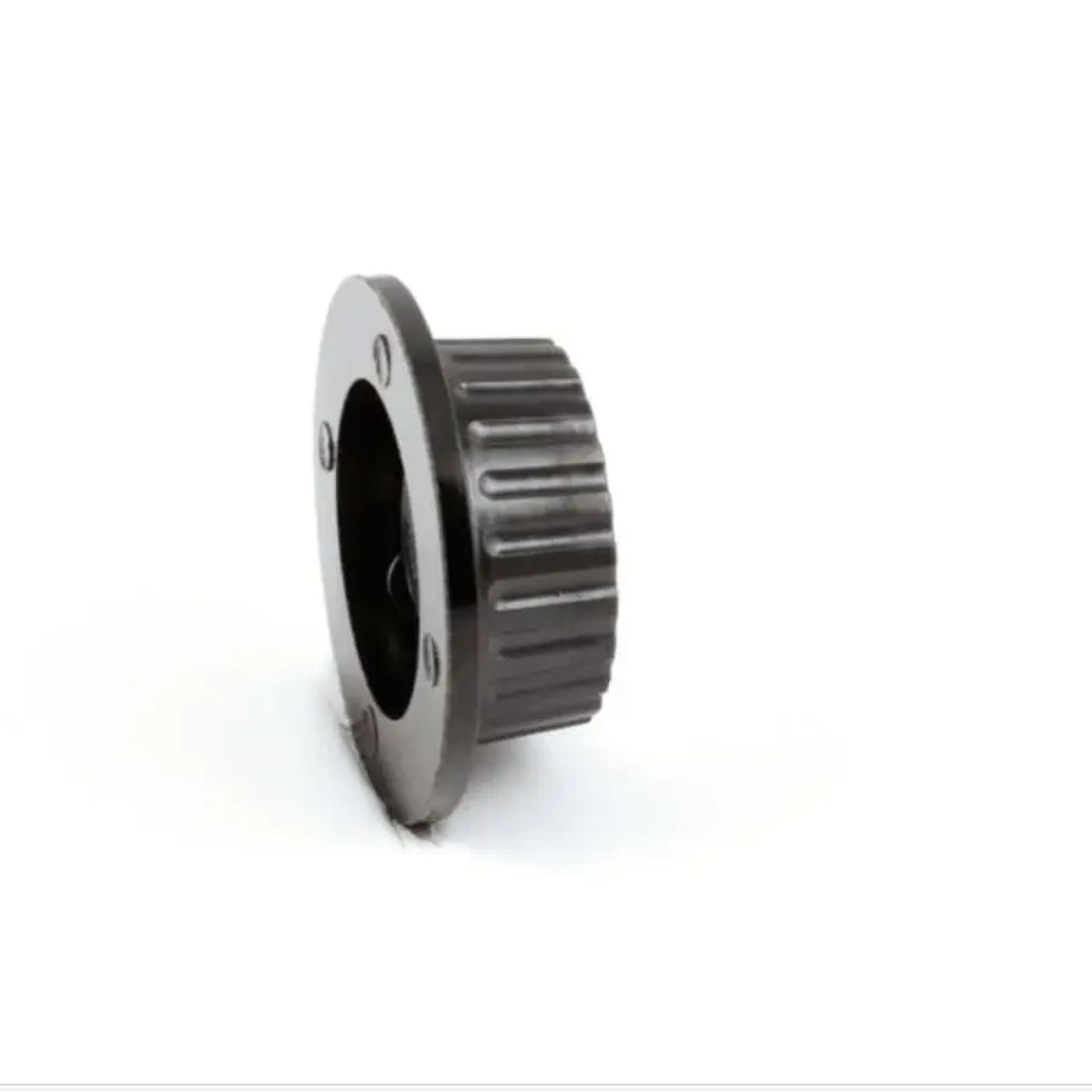 Slide 54daf871ae8748d8bf6b956fa6e3c430