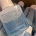 Slide image bc30ea4e383d4e61aad169730f0e24cd