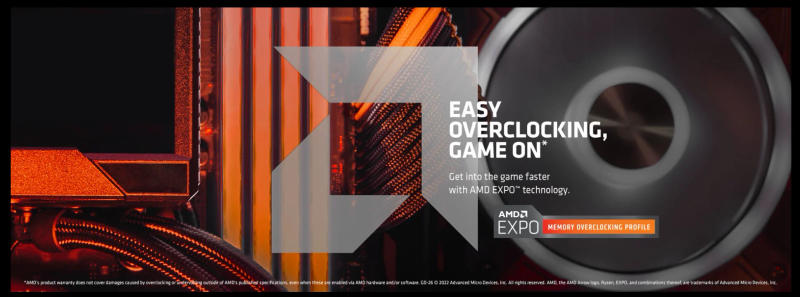 Description Picture 4 of itemASROCK B650M-H/M.2+ New Motherboard, AM5, LGA 1718, AMD B650, Micro ATX, DDR5, PCIe 4.0 M.2, LAN,6+1+1 Power Phase