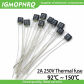 10PCS(Lot)