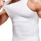 1 Piece White