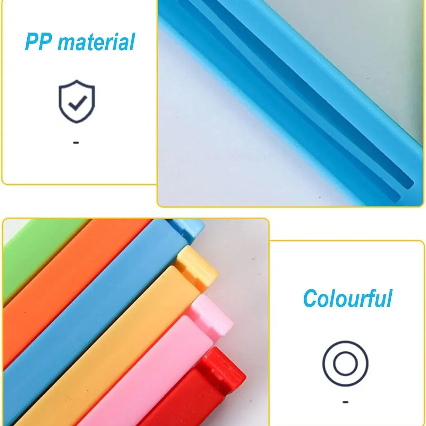Slide c3df8028a8584b82ad20d4e4156107b9