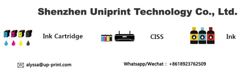Description Picture 5 of itemLC402 LC402XL Refillable Ink Cartridge With Disposable Chip For Brother MFC-J6540DW 6740DW J6940DW J6555DW J6955DW printer